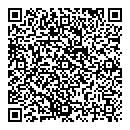 QR код "Эндорfин"