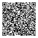 QR код "Глянец"