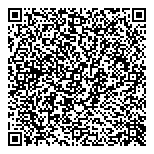 QR код "Веб-проект"