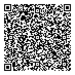 QR код "Авто-Штамп"