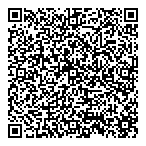 QR код "Комплект"