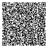 QR код "Алдиск"
