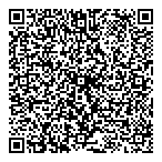 QR код "Родионыч"