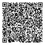 QR код "i-golka"