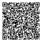 QR код "WinModels"