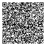 QR код "Парижанка"