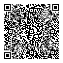 QR код "Дана"