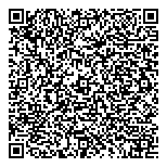 QR код "РосМедиа"