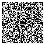 QR код "Политехэлектро"