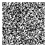 QR код "Планета лета"