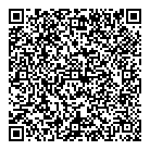 QR код "Арт находка"