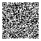 QR код "Вихрь"