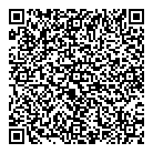 QR код "Moi-Car"