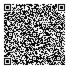 QR код "Самара-Логистика"