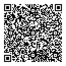 QR код "Ратник"