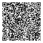QR код "Авангард"
