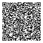 QR код "Captain SILVER"