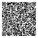 QR код "CityLine"