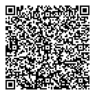 QR код "ФИЕСТА"