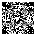 QR код "ПУСК"