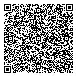 QR код "АТА"