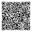 QR код "Novol"