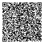QR код "Инструмент"