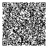 QR код "АН Корпорация"