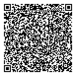 QR код "Конвекс"