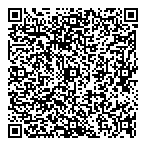 QR код "Pro.Свет"