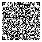 QR код "Триколор ТВ"