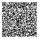 QR код "Семь Красавиц"