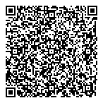 QR код "Resmix"