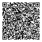 QR код "ТОРГснаб"