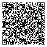 QR код "5 Баллов"