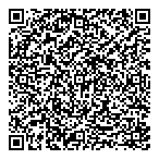 QR код "Магазин спецодежды"