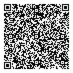QR код "Консильери"