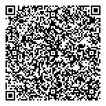 QR код "Нон-Стоп"