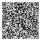 QR код "Гульчачак"