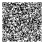 QR код "EMEX"