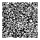 QR код "ТопМобил-iCenter"