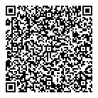 QR код "СервисСтрой"