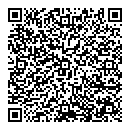 QR код "Нивушка"