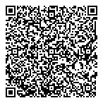 QR код "Arnold-Classic Gym"