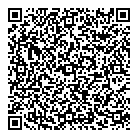 QR код "Социальная"