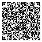 QR код "Магазин-чик"