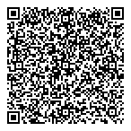 QR код "Сбербанк, ПАО"