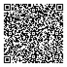 QR код "Татьяна"