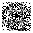 QR код "ЖЭУ №13"