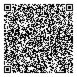 QR код "Белые волки"